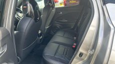 Nissan Juke 1.0 DiG-T 114 Tekna+ 5dr DCT Petrol Hatchback